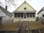 $600 / 4br - Close to South High School (South Omaha) (map) 4br bedroom
