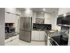 1801 S Ocean Dr #1040 Hallandale Beach, FL 33009