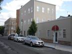 6515 Palisade Ave #103 West New York, NJ 07093