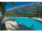 2950 NE 188th St #220 Aventura, FL 33180