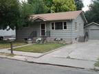 $1500 / 4br - Very Nice Four Bedroom, Two Bath Home