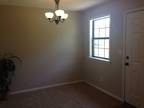 $600 / 2br - 1200ft² - Duplex for rent - completely renovated