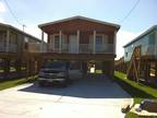 $1070 / 3br - 1200ft² - HOUSE FOR RENT --3 BED
