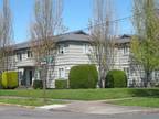 $795 / 2br - Great cat friendly unit, move-in ready, short walk to U of O
