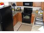 $875 / 2br - 1200ft² - 2 Bedrooms 2.5 Bathrooms w/ hardwood and Granite and