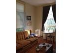 $450 / 1br - Cute/Cozy 1 Bedroom Apt! Available June 1st, 2014