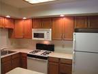 $1135 / 3br - 1100ft² - 3 bedroom apartment