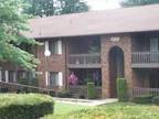 $770 / 2br - 1000ft² - !!!QUIET COUNTRY SETTING*ALL APPLIANCES PROVIDED!!!