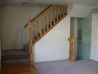 $950 / 3br - 1650ft² - CHARMING, VERY NICE SO PROVO TOWNHOME