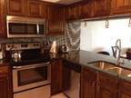 $840 / 3br - 1488ft² - Beautiful Home Close To Everything! Save $$