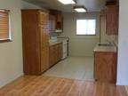 $700 / 3br - 1100ft² - Beautiful Home