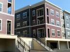 $1400 / 4br - UW-Platteville Apartments available