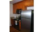 $3475 / 2br - Stop Looking! Youv'e Just Found The Perfect Apartment Home!