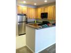 $2348 / 1br - 737ft² - Affordable Living & Quality Of Life Are Our Best