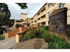 $1815 / 1br - 624ft² - Laundry Centers, Underground Gated Parking