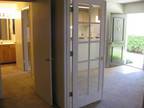 $2010 / 1br - 550ft² - Only one left! SUPER cute Jr. 1X1 waiting for YOU!