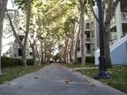 $2671 / 1br - 700ft² - Say Yes to the Best - Reserve your 1 Bedroom apartment