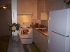$1695 / 2br - Newly Remodel Unit, Close To Castro St