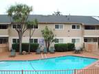 $1775 / 1br - Spacious one bedroom in gated community!