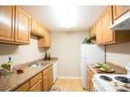 $1689 / 2br - Invest, reserve and enjoy your living with Woodland Park!