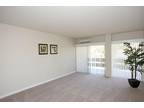 $2385 / 1br - 716ft² - Palo Alto Place welcome's you home!