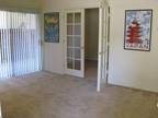 $1735 / 1br - 550ft² - Great Location, First Floor with Brand New Carpet!