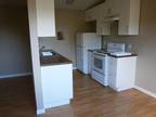 $1278 / 1br - There is no place like home...