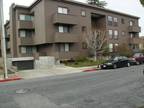 $2400 / 2br - 1430ft² - 2bed/2baths top floor corner condo in the heart of