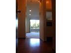 $1450 / 502ft² - Gorgeous, Huge, Sunny Studio in the San Mateo hills
