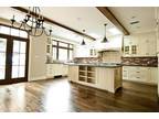 $20000 / 6br - 4696ft² - Beautiful Custom Remodeled Home in Crescent Park