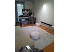 $2400 / 1br - 650ft² - Sunny, modern sublet for 3 months ~ 4 blocks from