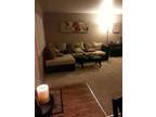$1650 / 1br - 650ft² - OPEN HOUSE SAT: 11-2pm! Take over my lease and pay LESS
