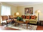 $3595 / 3br - Huge, Beautifully Remodeled 3br/2ba 3br bedroom