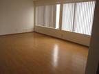 Available Now! 2 br Apartment in Daly City