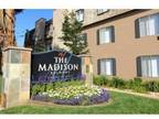 $1631 / 1br - 720ft² - Very Nice 3rd Floor Unit! Great location!! 1br bedroom