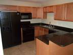 $650 / 2br - 1100ft² - Quiet Apartment for Rent, 2 bedroom