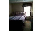 $52 / 2br - FULLY FURNISHED ALL INCLUSIVE HOME FOR SHORT TERM RENTAL (Altoona