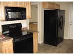 $1200 / 3br - 903 Lynch Dr #8-Avail approx 10/19/12 (Billings Bench) 3br bedroom