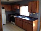 $350 / 2br - 600ft² - Apartment for rent (Neosho) 2br bedroom