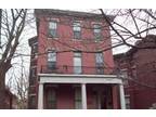 $575 / 2br - 650ft² - 1144 So. Brook St., #E (Old Louisville) 2br bedroom