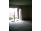 $895 / 3br - 1500ft² - QUIET, LARGE 3 bed, 2 bath (Baymeadows) (map) 3br