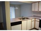 $895 / 2br - ft² - Carefree Living in a Great Location- 2 BR 2 BA Apt Available