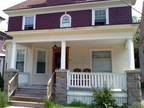 $1100 / 5br - House for Rent - Avery Place Utica (12 Avery Place Utica