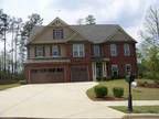 Ellenwood, GA, Dekalb County Home for Sale 7 Bedroom 6 Baths