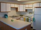 $660 / 2br - ISLAND KITCHEN JUST FOR YOU! 2br bedroom