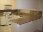 $775 / 2br - 950ft² - 2 BEDROOM 2 FULL BATHROOM HOME FOR RENT RECENTLY UPGRADED