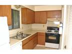 $828 / 2br - 992ft² - Fall in love with Woodbridge Apartments - Pre-leasing
