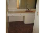 $1300 / 2br - 1169ft² - 2 bdrm 2 bath (near Pacific View Mall behind Lowes)