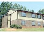 1br - Spacious apartments at an affordable price! (Walhalla) 1br bedroom