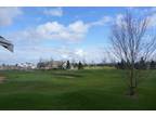 $750 / 1br - 688ft² - Available MAY Condo on Homestead Golf & CC (Lynden
